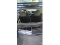 Sahibinden Ford Ka 1.3 1999 Model