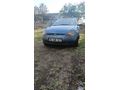 Sahibinden Ford Ka 1.3 1999 Model