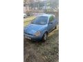 Sahibinden Ford Ka 1.3 1999 Model