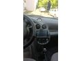 Sahibinden Ford Ka 1.3 1999 Model