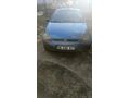 Sahibinden Ford Ka 1.3 1999 Model