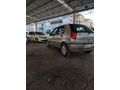 Sahibinden Fiat Palio 1.4 EL 2000 Model