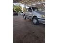 Sahibinden Fiat Palio 1.4 EL 2000 Model