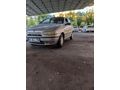 Sahibinden Fiat Palio 1.4 EL 2000 Model