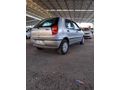 Sahibinden Fiat Palio 1.4 EL 2000 Model