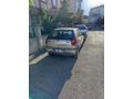 Sahibinden Fiat Palio 1.4 EL 2000 Model