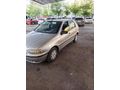 Sahibinden Fiat Palio 1.4 EL 2000 Model