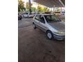 Sahibinden Fiat Palio 1.4 EL 2000 Model