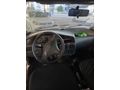 Sahibinden Fiat Palio 1.4 EL 2000 Model
