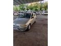 Sahibinden Fiat Palio 1.4 EL 2000 Model