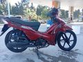 Sahibinden Kuba Ege 50