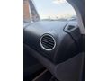 2011 TRAMERSİZ 2.5 KASA BAKIMLI FOCUS