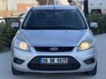 2011 TRAMERSİZ 2.5 KASA BAKIMLI FOCUS