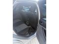 2011 TRAMERSİZ 2.5 KASA BAKIMLI FOCUS
