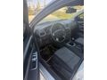 2011 TRAMERSİZ 2.5 KASA BAKIMLI FOCUS