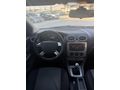 2011 TRAMERSİZ 2.5 KASA BAKIMLI FOCUS