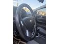 2011 TRAMERSİZ 2.5 KASA BAKIMLI FOCUS