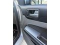 2011 TRAMERSİZ 2.5 KASA BAKIMLI FOCUS
