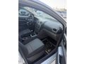 2011 TRAMERSİZ 2.5 KASA BAKIMLI FOCUS