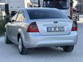 2011 TRAMERSİZ 2.5 KASA BAKIMLI FOCUS