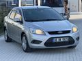 2011 TRAMERSİZ 2.5 KASA BAKIMLI FOCUS