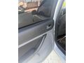 2011 TRAMERSİZ 2.5 KASA BAKIMLI FOCUS