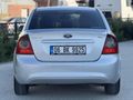 2011 TRAMERSİZ 2.5 KASA BAKIMLI FOCUS