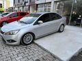 Orjinal Focus 2,5