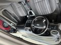 Orjinal Focus 2,5