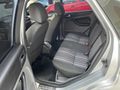 Orjinal Focus 2,5