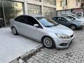 Orjinal Focus 2,5