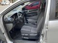 Orjinal Focus 2,5