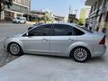Orjinal Focus 2,5