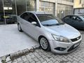 Orjinal Focus 2,5