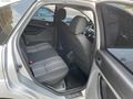 Orjinal Focus 2,5