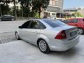 Orjinal Focus 2,5