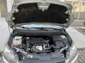 Orjinal Focus 2,5