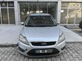 Orjinal Focus 2,5