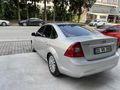 Orjinal Focus 2,5