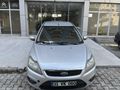 Orjinal Focus 2,5