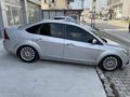 Orjinal Focus 2,5