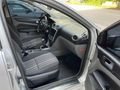 Orjinal Focus 2,5