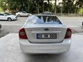 Orjinal Focus 2,5