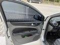 Orjinal Focus 2,5
