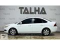 2010 FORD FOCUS 1.6 TDCİ TREND X K.KART TAKSİT