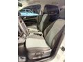 2010 FORD FOCUS 1.6 TDCİ TREND X K.KART TAKSİT