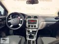 2010 FORD FOCUS 1.6 TDCİ TREND X K.KART TAKSİT