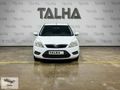 2010 FORD FOCUS 1.6 TDCİ TREND X K.KART TAKSİT