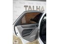 2010 FORD FOCUS 1.6 TDCİ TREND X K.KART TAKSİT
