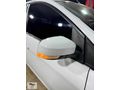 2010 FORD FOCUS 1.6 TDCİ TREND X K.KART TAKSİT